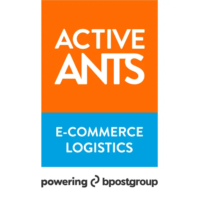 Active Ants