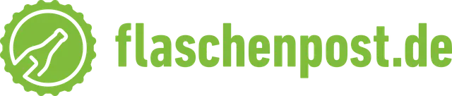 Flaschenpost