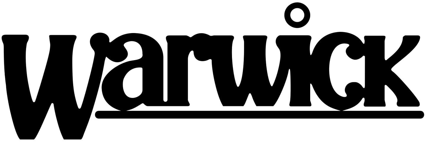 Warwick