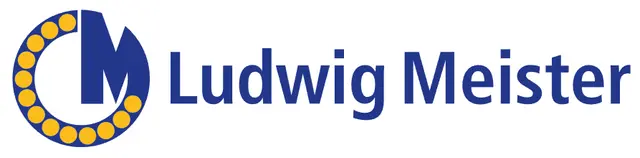 Ludwig Meister