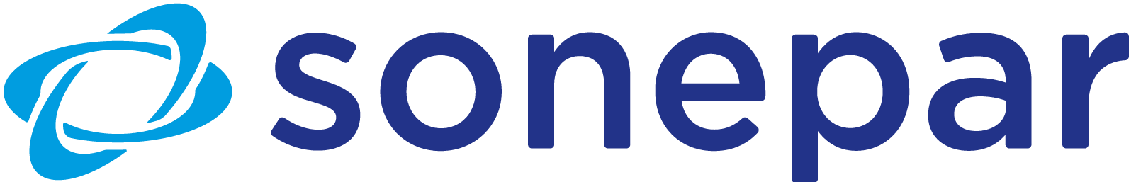 Sonepar