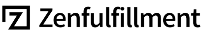 Zenfulfillment